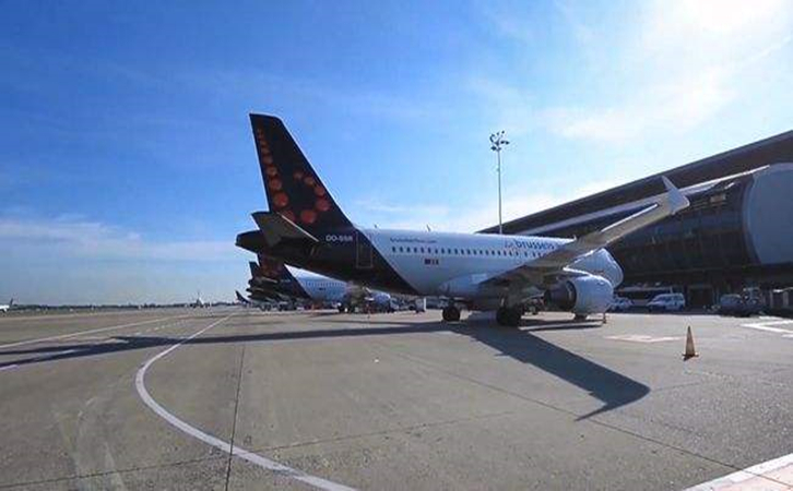 陇南空运快递到珠海机场