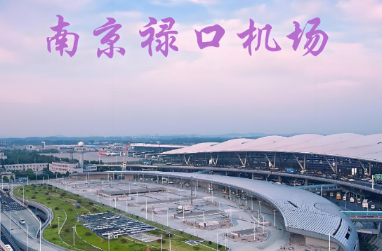 陇南始发南京航空快递